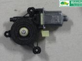 Fensterhebermotor Tür vorne