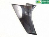 Embellecedor de cristal trasero