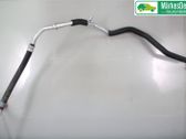 Air conditioning (A/C) pipe/hose
