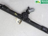 Fensterheber elektrisch mit Motor Tür vorne