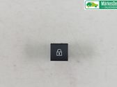 Central locking switch button
