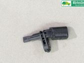 Sensor freno ABS de aceleración de rueda