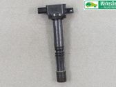 Bobine d'allumage haute tension