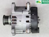 Generator/alternator