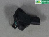 Sensor de la presión del aire