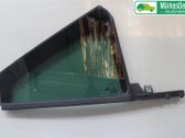 Ventanilla de ventilación de la puerta trasera