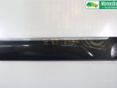 Takaoven lista (muoto)
