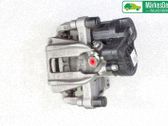 Caliper del freno trasero
