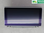 Pantalla/monitor/visor