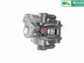 Caliper del freno trasero