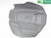 Cubierta del motor (embellecedor)