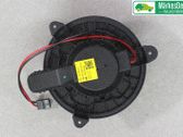 Soplador/ventilador calefacción