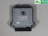 Unité de commande / module d'injection