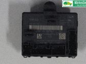 Unidad de control/módulo de la puerta