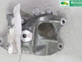 Halterung Lager Motor