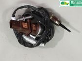 Abgastemperatursensor