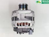 Generator/alternator
