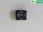 Multifunctional control switch/knob