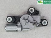 Motor del limpiaparabrisas trasero