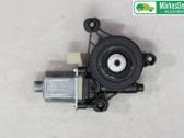 Fensterhebermotor Tür hinten