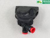 Pompe à eau de liquide de refroidissement