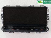 Pantalla/monitor/visor