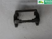 Front Brake Caliper Pad/Carrier