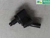 Bobina de encendido de alto voltaje
