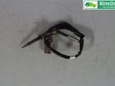 Sensor de temperatura del escape
