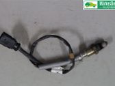 Lambda probe sensor