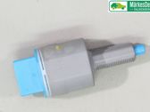 Sensor Bremspedal