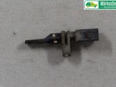 Sensor freno ABS de aceleración de rueda