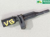 Sensor freno ABS de aceleración de rueda