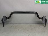 Stabilisator vorne