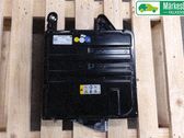 Hybrid / elektroauto batterie