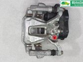 Caliper del freno trasero