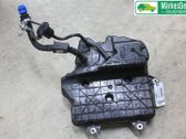 AdBlue Tank