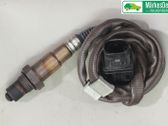 Sonde lambda