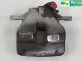 Caliper de freno delantero