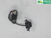 Camara trasera coche
