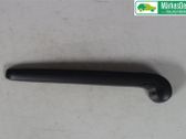 Brazo del limpiaparabrisas trasero
