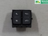 Interruptor para la barra de remolque retráctil