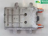 Batterieladegerät zusätzlich
