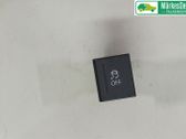 Traction control (ASR) switch