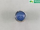 Engine start stop button switch