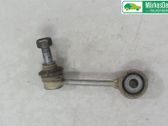 Halterung Stabilisator hinten
