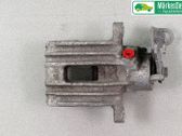Caliper del freno trasero