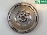 Volant moteur