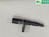Sensor freno ABS de aceleración de rueda