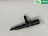 Sensor freno ABS de aceleración de rueda